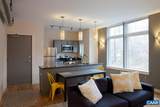 1600 Jefferson Park Ave - Photo 1