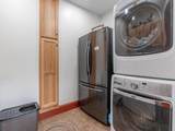 1299 North River Rd - Photo 23