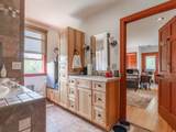1299 North River Rd - Photo 28