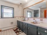 1299 North River Rd - Photo 43