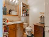 1299 North River Rd - Photo 63