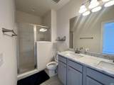 2108 Kober Way - Photo 5