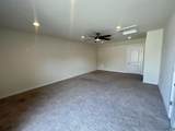 2108 Kober Way - Photo 7