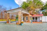 138 Horse Path Ln - Photo 32