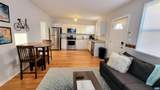 1511 High St - Photo 1
