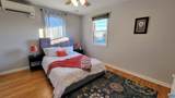 1511 High St - Photo 10