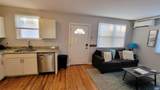 1511 High St - Photo 13