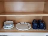 1511 High St - Photo 15
