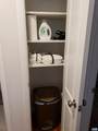 1511 High St - Photo 17