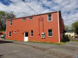 1511 High St - Photo 20