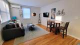 1511 High St - Photo 5