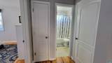 1511 High St - Photo 7