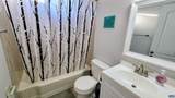 1511 High St - Photo 8