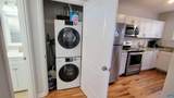 1511 High St - Photo 9