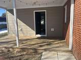 110 River Rd N - Photo 13