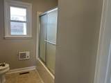 110 River Rd N - Photo 14