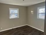 110 River Rd N - Photo 15