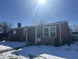 110 River Rd N - Photo 2