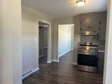 110 River Rd N - Photo 5