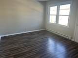 110 River Rd N - Photo 6