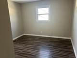 110 River Rd N - Photo 8