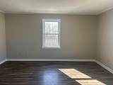 110 River Rd N - Photo 9