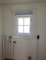 373 Magnolia Ave - Photo 12