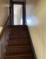 373 Magnolia Ave - Photo 14