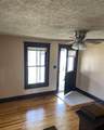373 Magnolia Ave - Photo 3