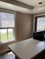 373 Magnolia Ave - Photo 7