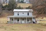 15745 Runions Creek Rd - Photo 1
