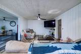 15745 Runions Creek Rd - Photo 10