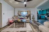 15745 Runions Creek Rd - Photo 11