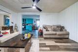 15745 Runions Creek Rd - Photo 12