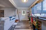 15745 Runions Creek Rd - Photo 13