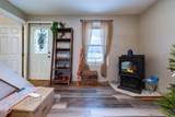 15745 Runions Creek Rd - Photo 14