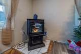 15745 Runions Creek Rd - Photo 15