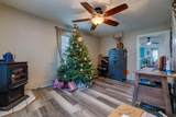 15745 Runions Creek Rd - Photo 16