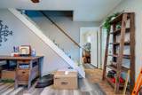 15745 Runions Creek Rd - Photo 17