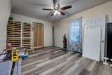 15745 Runions Creek Rd - Photo 18