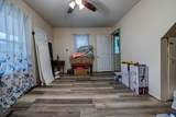 15745 Runions Creek Rd - Photo 19