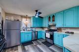 15745 Runions Creek Rd - Photo 2