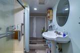 15745 Runions Creek Rd - Photo 20