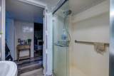 15745 Runions Creek Rd - Photo 21