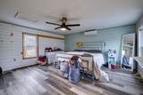 15745 Runions Creek Rd - Photo 22