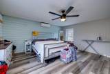 15745 Runions Creek Rd - Photo 23