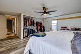 15745 Runions Creek Rd - Photo 25