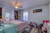15745 Runions Creek Rd - Photo 26