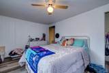 15745 Runions Creek Rd - Photo 27