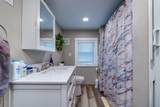 15745 Runions Creek Rd - Photo 28
